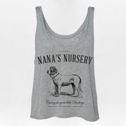 File:Nana .jpg