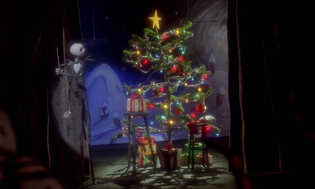 File:Nightmare-christmas-disneyscreencaps com-2529.jpg