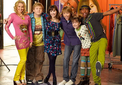 Personajes SonnyWithAChance.png