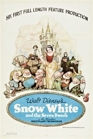File:Poster Snow White.jpg