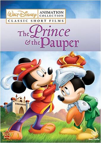 File:PrinceAndPauperDVD.jpg