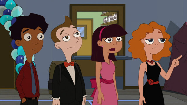 File:School Dance 8.jpg