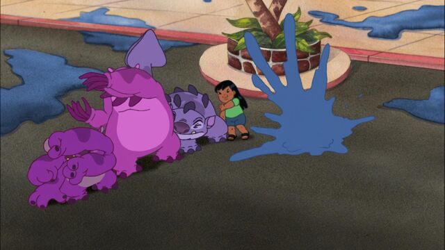 File:ScreenCapture 15.08.13 19-25-52.jpg