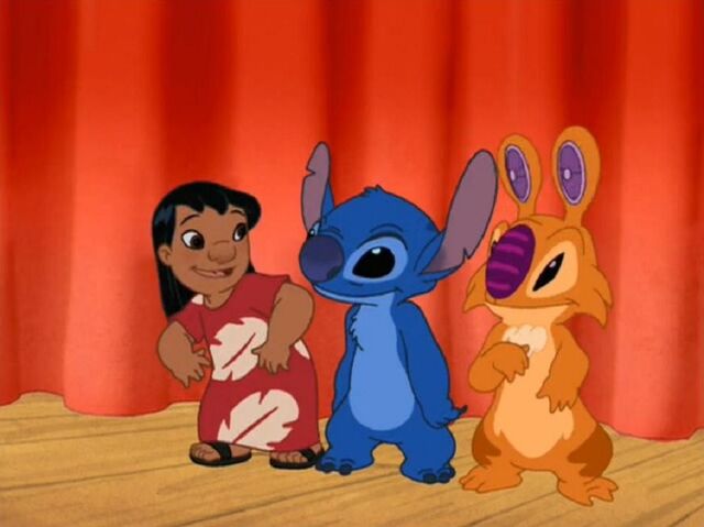 File:Screencapture 36568568.jpg