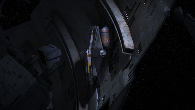 File:Secret Cargo 19.jpg
