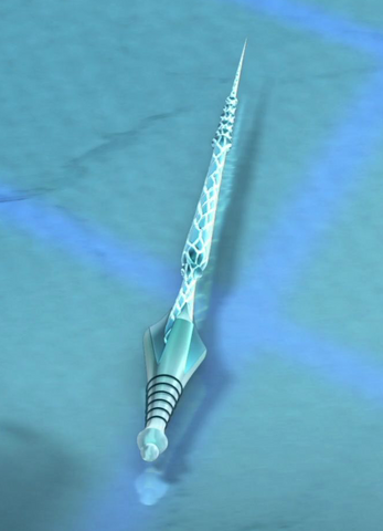 File:Shuriki's Wand.png