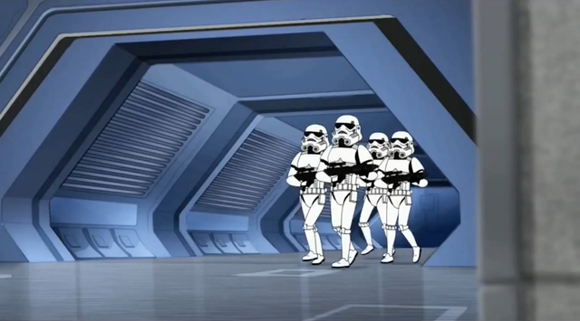 File:Stormtrooperswakingindeathstar.png