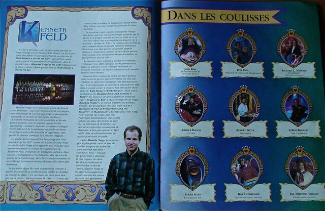 File:Swworldonice19.jpg