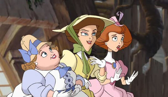 File:Tarzan-jane-disneyscreencaps.com-881.jpg