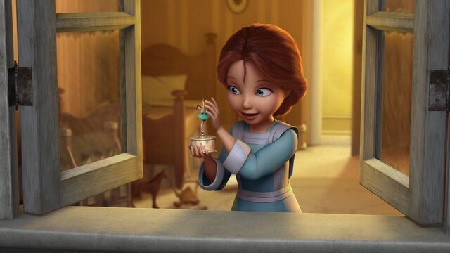 File:Tinkerbell869.jpg