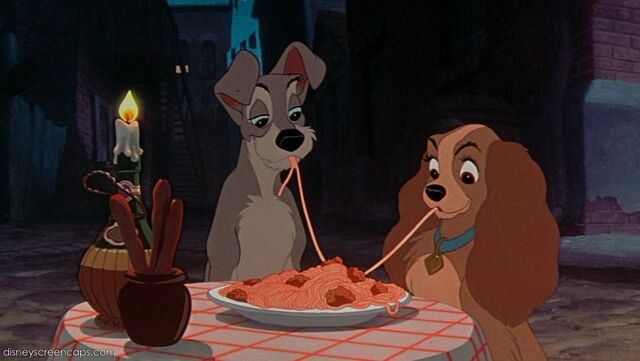 File:Tramp-disneyscreencaps com-5220.jpg