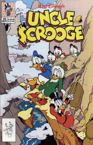 File:UncleScrooge 246.jpg