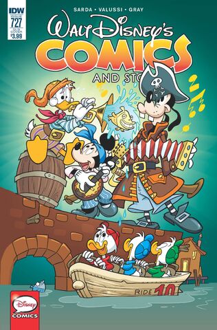 File:WDC&S 727 subscriber cover.jpg