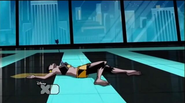 File:Wasp-Avengers-Earth-s-Mightiest-Heroes-S01EP12-EP13-janet-van-dyne-the-wasp-35286557-1065-595.jpg
