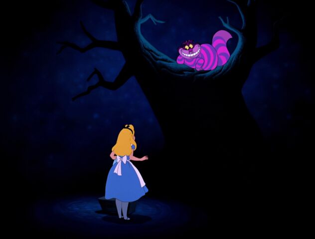File:Wonderland-disneyscreencaps.com-6558.jpg.jpg