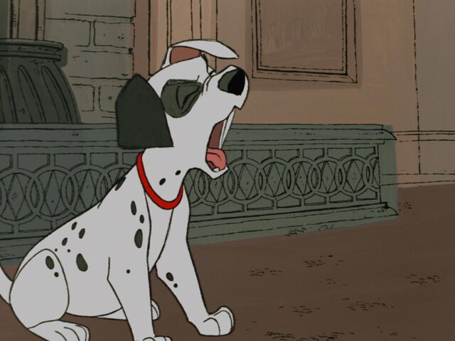 File:101-dalmatians-disneyscreencaps.com-2719.jpg