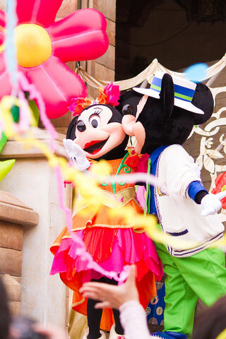 File:7745723964 e85e6ff403 z.jpeg