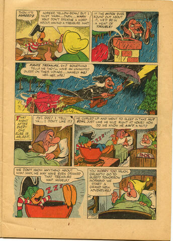 File:7dwarfs49comic7.jpg