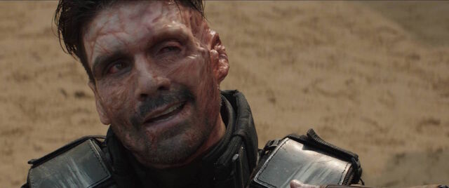 File:Crossbones-BurntEar.jpg