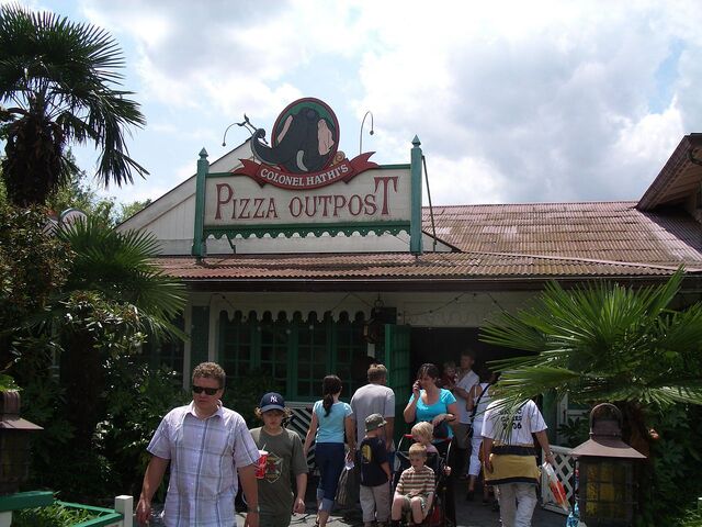 File:DLP Restarunt Sign.jpg