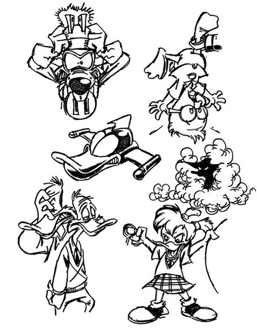 File:Darkwing concept5.png