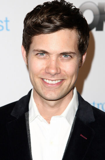File:Drew Seeley.jpg
