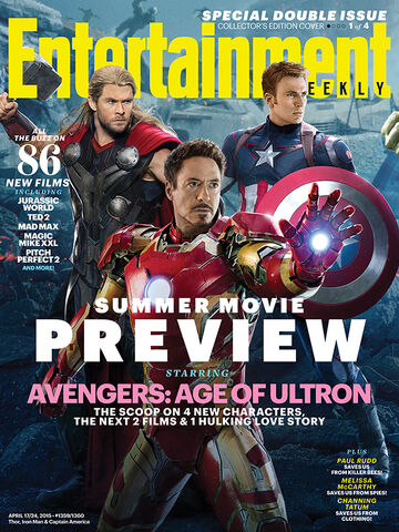File:EW AOU 04.jpg
