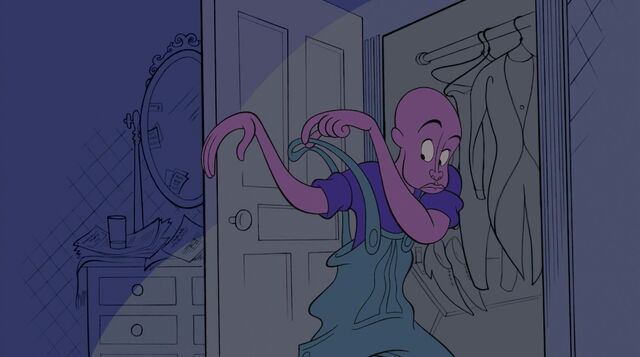 File:Fantasia-disneyscreencaps.com-2109.jpg
