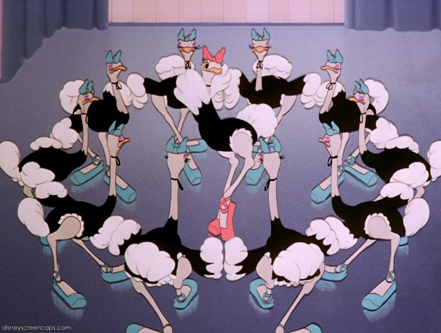 File:Fantasia-disneyscreencaps com-7936.png