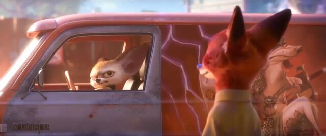 File:Finnick's real voice.jpg