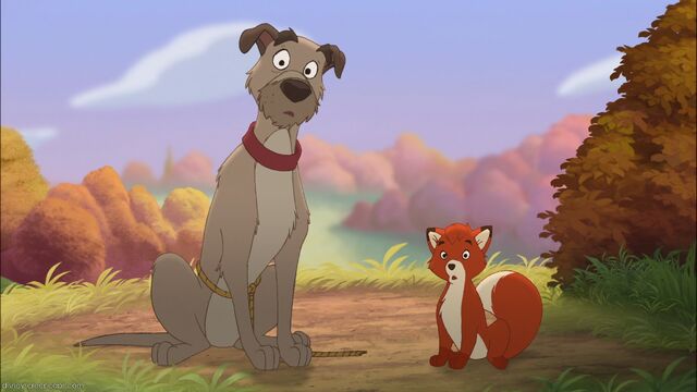 File:Fox2-disneyscreencaps com-843.jpg