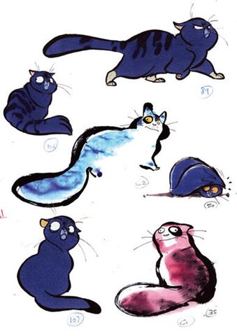 File:FraidyCatOscar (4).jpg