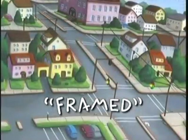 File:Framed.png