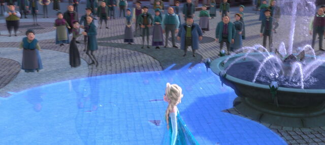 File:Frozen-disneyscreencaps com-10801.jpg