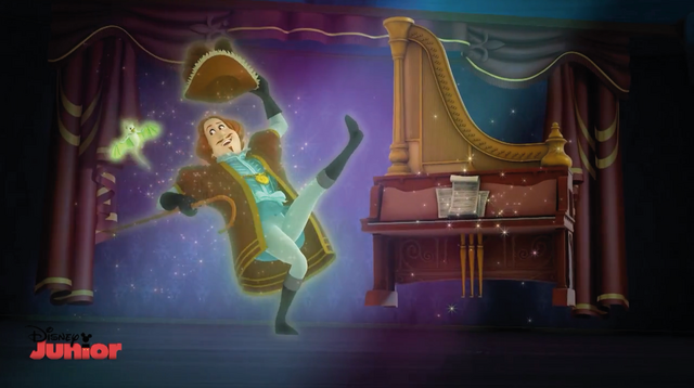 File:Ghostly-Gala-22.png