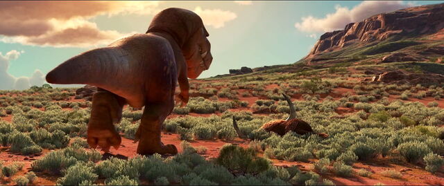 File:Good-dinosaur-disneyscreencaps com-6502.jpg