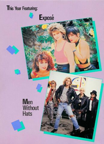 File:Grad nite 88 program004.jpg