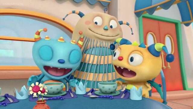 File:Grando-henry-hugglemonster-8.5.jpg