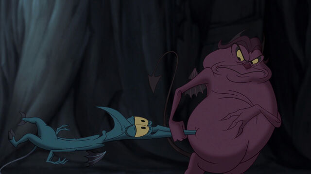 File:Hercules-br-disneyscreencaps.com-829.jpg