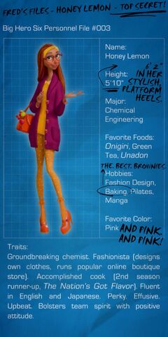 File:Honey Lemon Info 03.jpg
