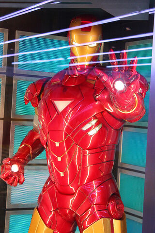File:Iron Man Avengers Academy 2.jpg
