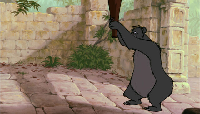 File:Jungle-book-disneyscreencaps.com-4267.jpg