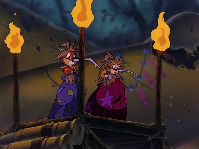 File:Kiwi's Big Adventure (2).png
