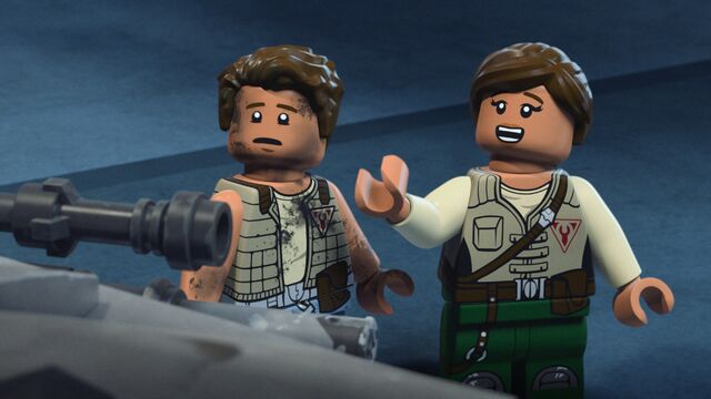 File:LFA Season 2 14.jpg