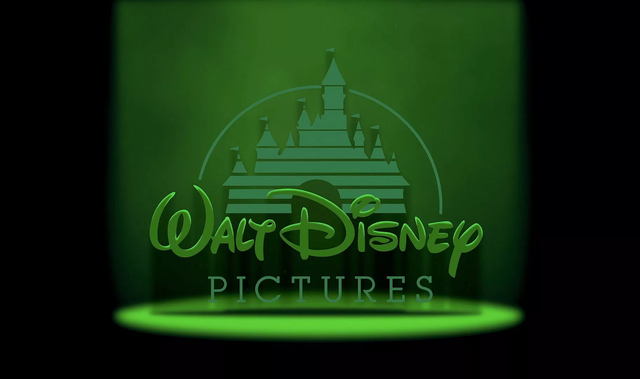 File:LOGO, LOGO.png