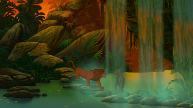 File:Lion-king-disneyscreencaps.com-6943.jpg