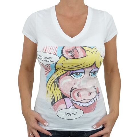 File:Logoshirt 2011 for vous.jpg