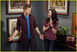 Lou-ferrigno-sterling-knight-sonny-08