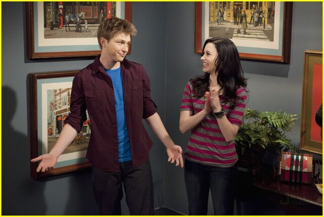 File:Lou-ferrigno-sterling-knight-sonny-08.jpg