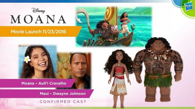 File:Moana Hasbro.jpg